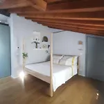 Appartement Al Molino *
