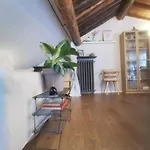 Al Molino Appartement Gênes