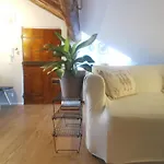 Al Molino Appartement
