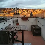 Al Molino Appartement Gênes