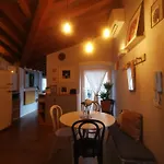 Al Molino Appartement