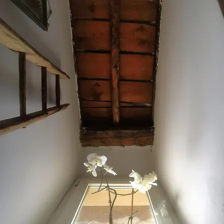 Al Molino * ג'נובה