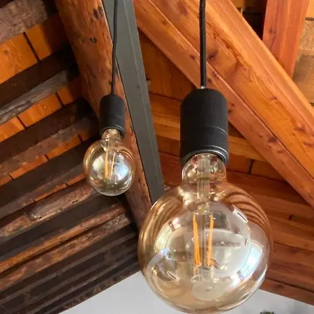 Al Molino شقة جنوة