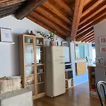 Al Molino Genua