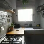 Al Molino Lägenhet Genua
